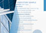 provide manual testing and business analysis services